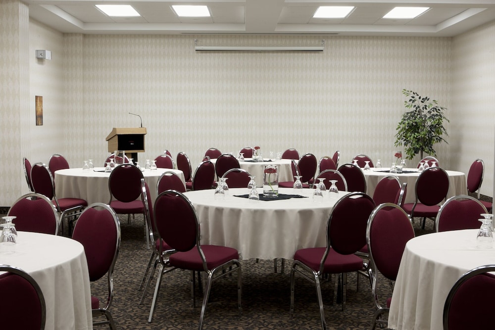 Future Inns Halifax 25/28