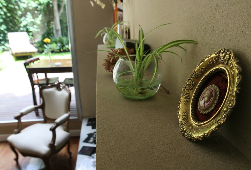 248 Finisterra Hotel Boutique Argentino 61/73