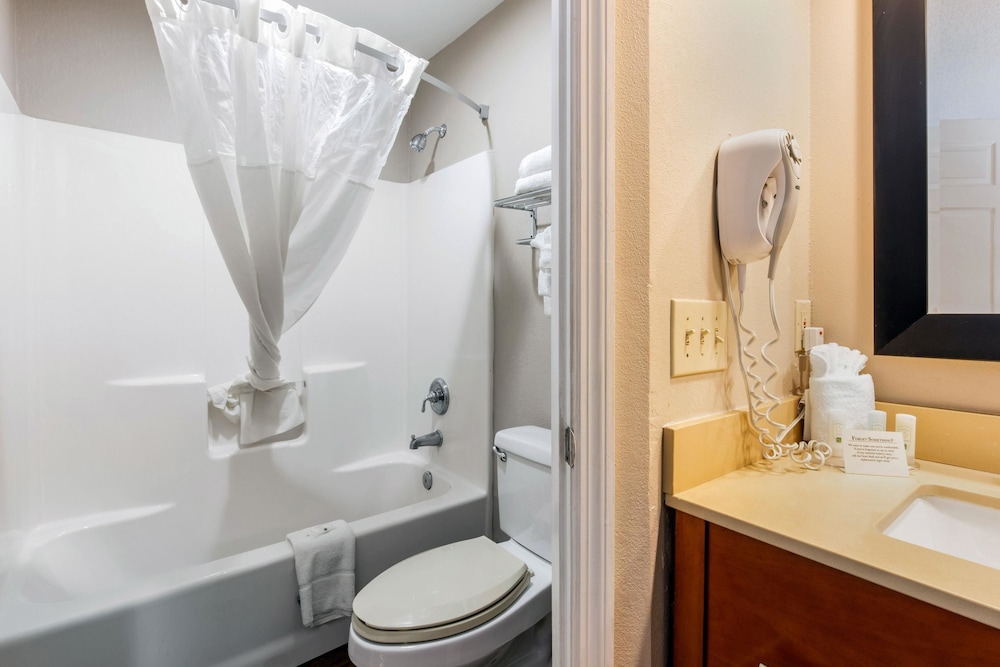 Southern Soho Boutique Hotel 16/40