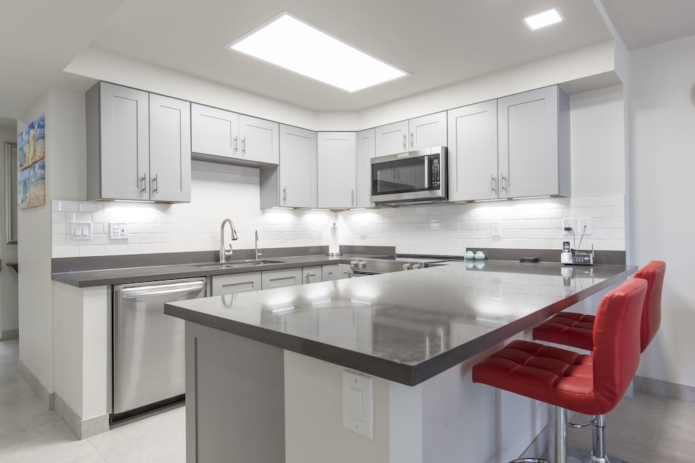 Sea Vista by South Padre Condo Rentals 33/50