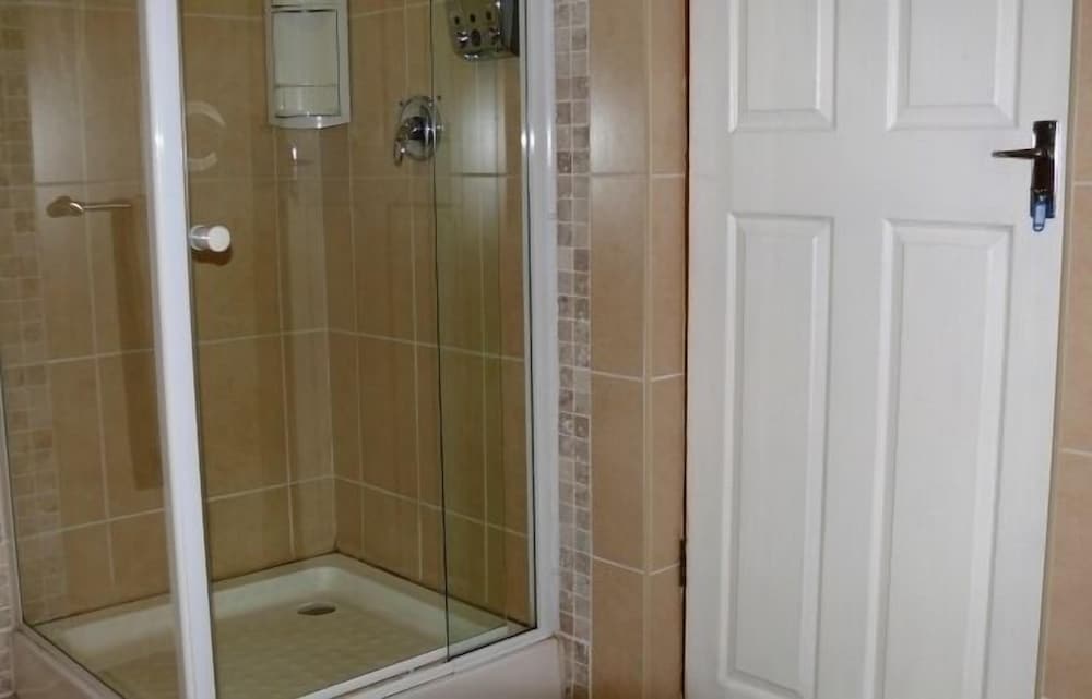 Augusta Villa St Pio Guest House 25/25