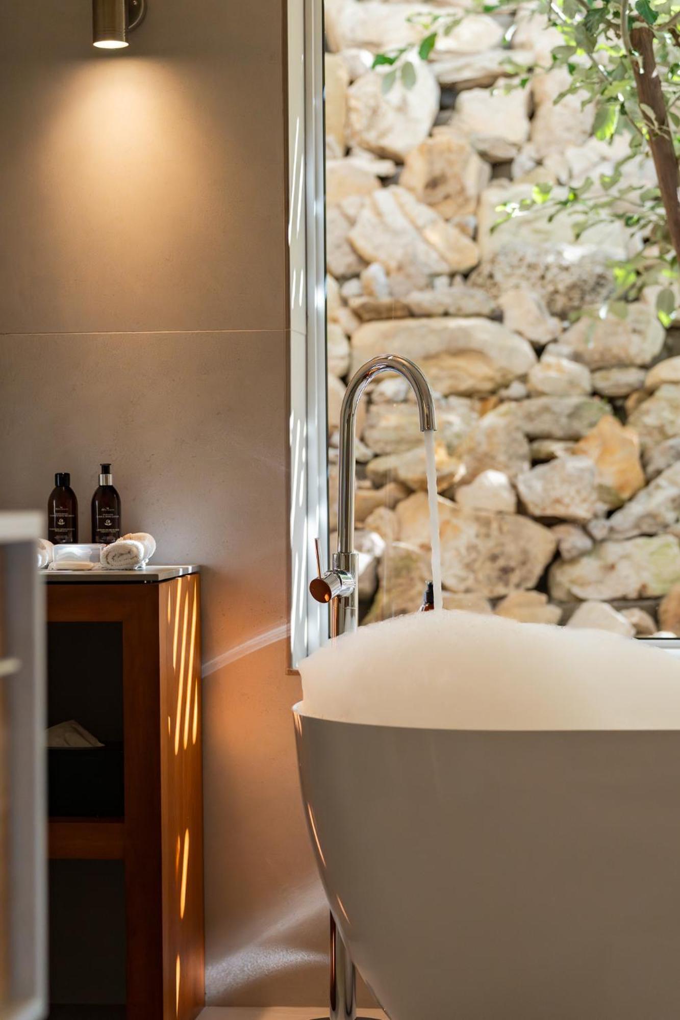 Crayfish Lodge Sea & Country Guest House 15/47
