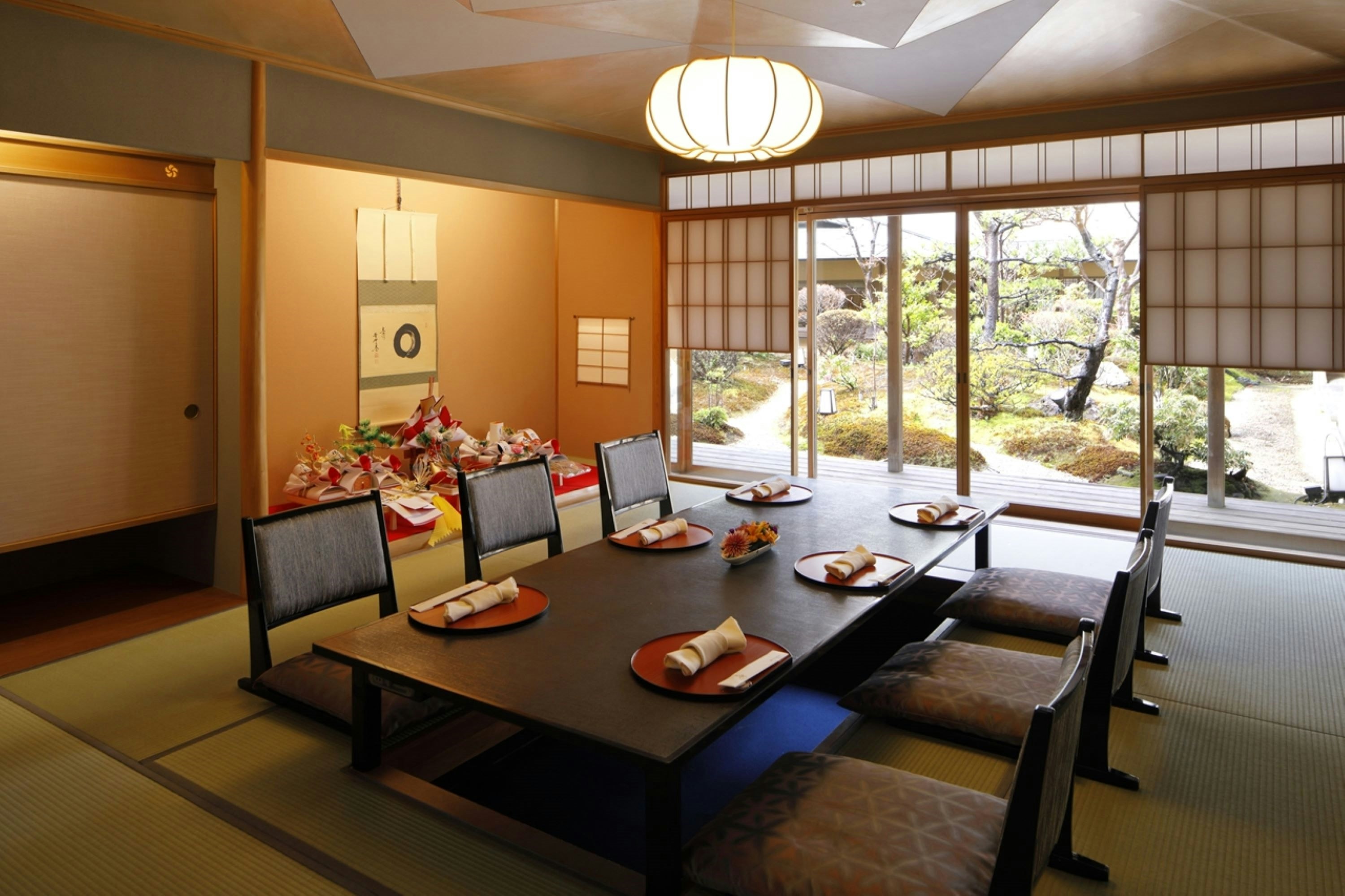 Hotel Nikko Kanazawa 33/50