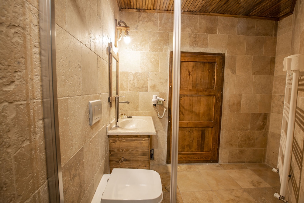 Goreme Mansion 34/48