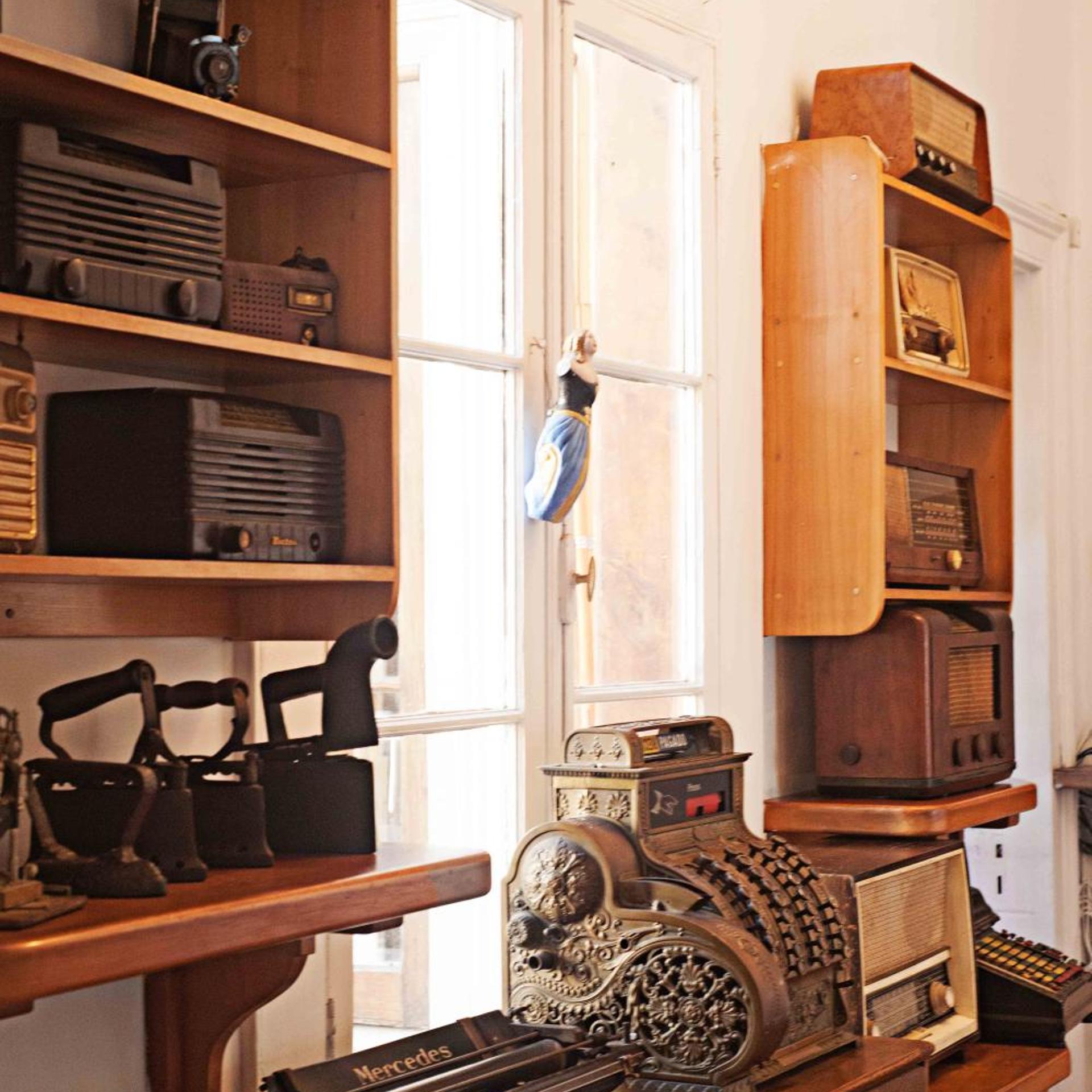 Somerscales Hotel Boutique 30/48