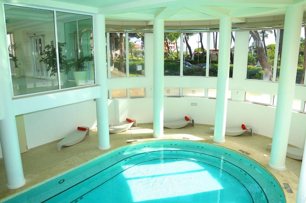 Terme Marine Leopoldo Ii Hotel 22/50