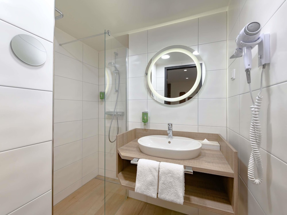 ibis Styles Kiel 46/49