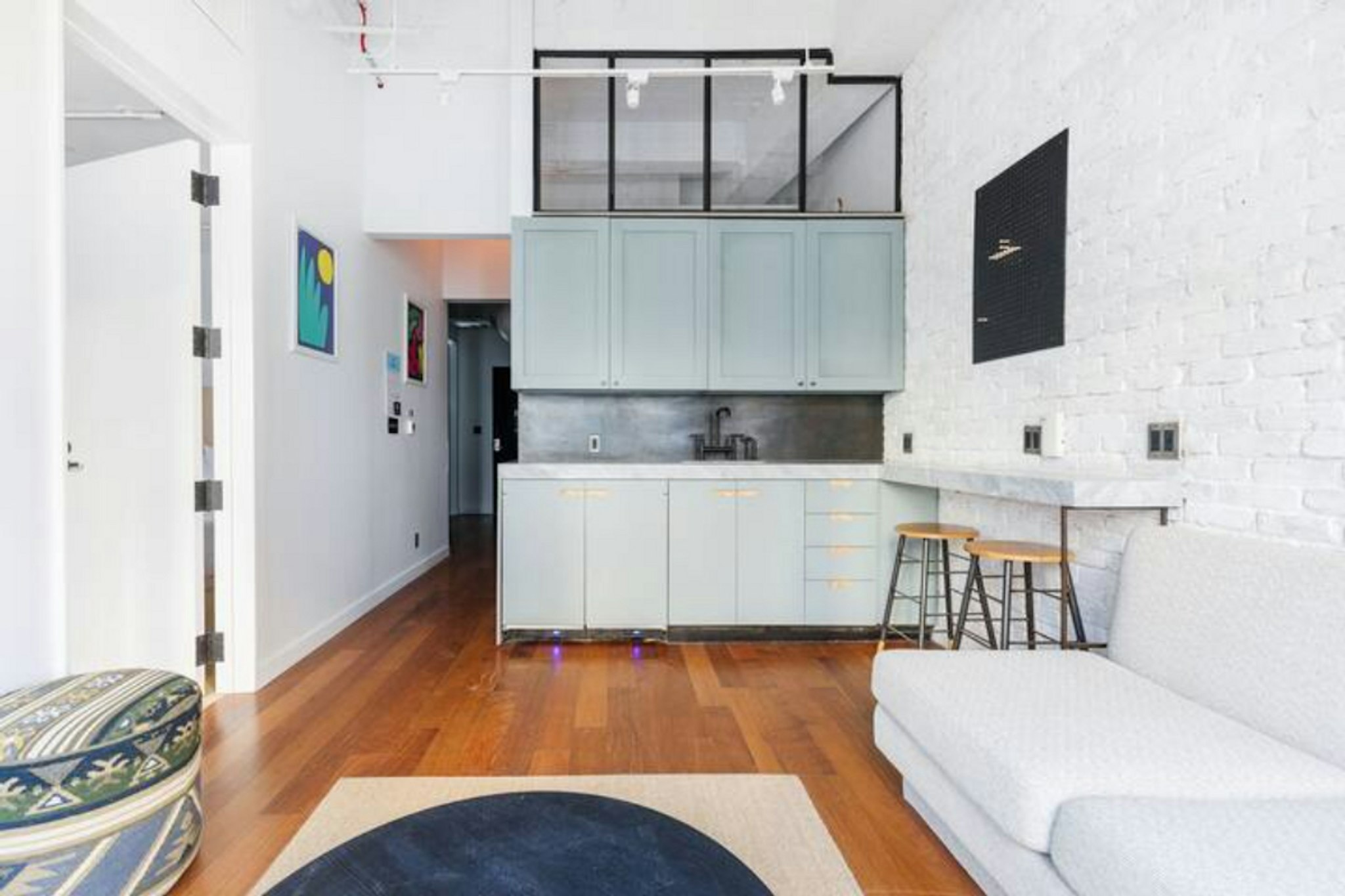 Placemakr Wall Street 13/17