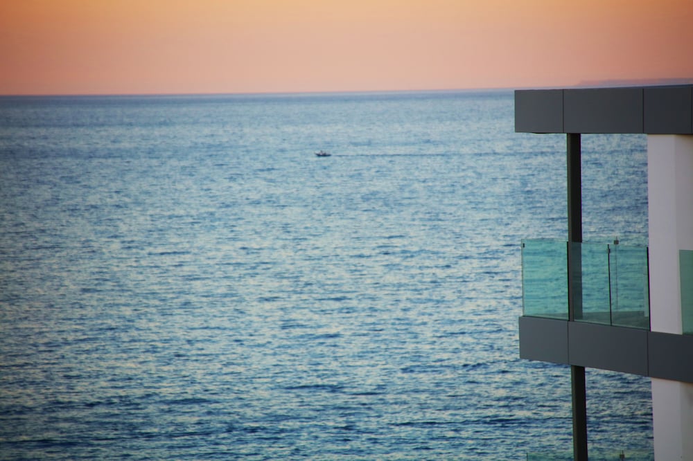 Mar Azul Hotel - Adults Only 22/43