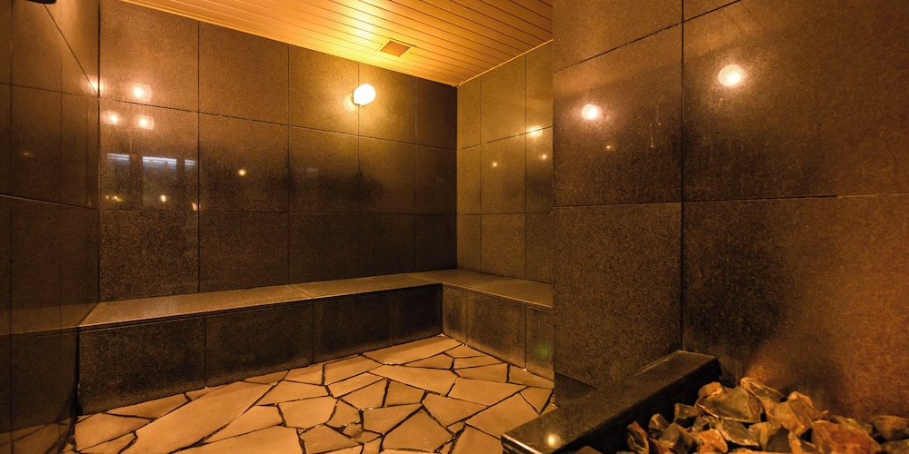 Grand Mercure Nara Kashihara 22/44