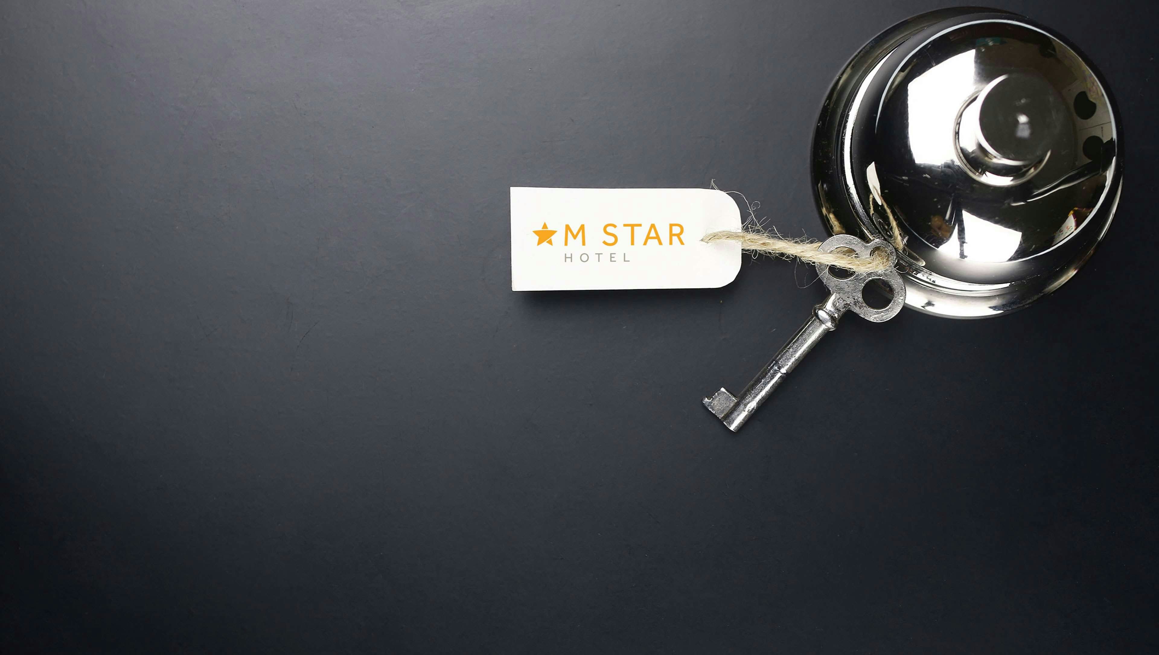 M Star Hotel North Canton 32/47