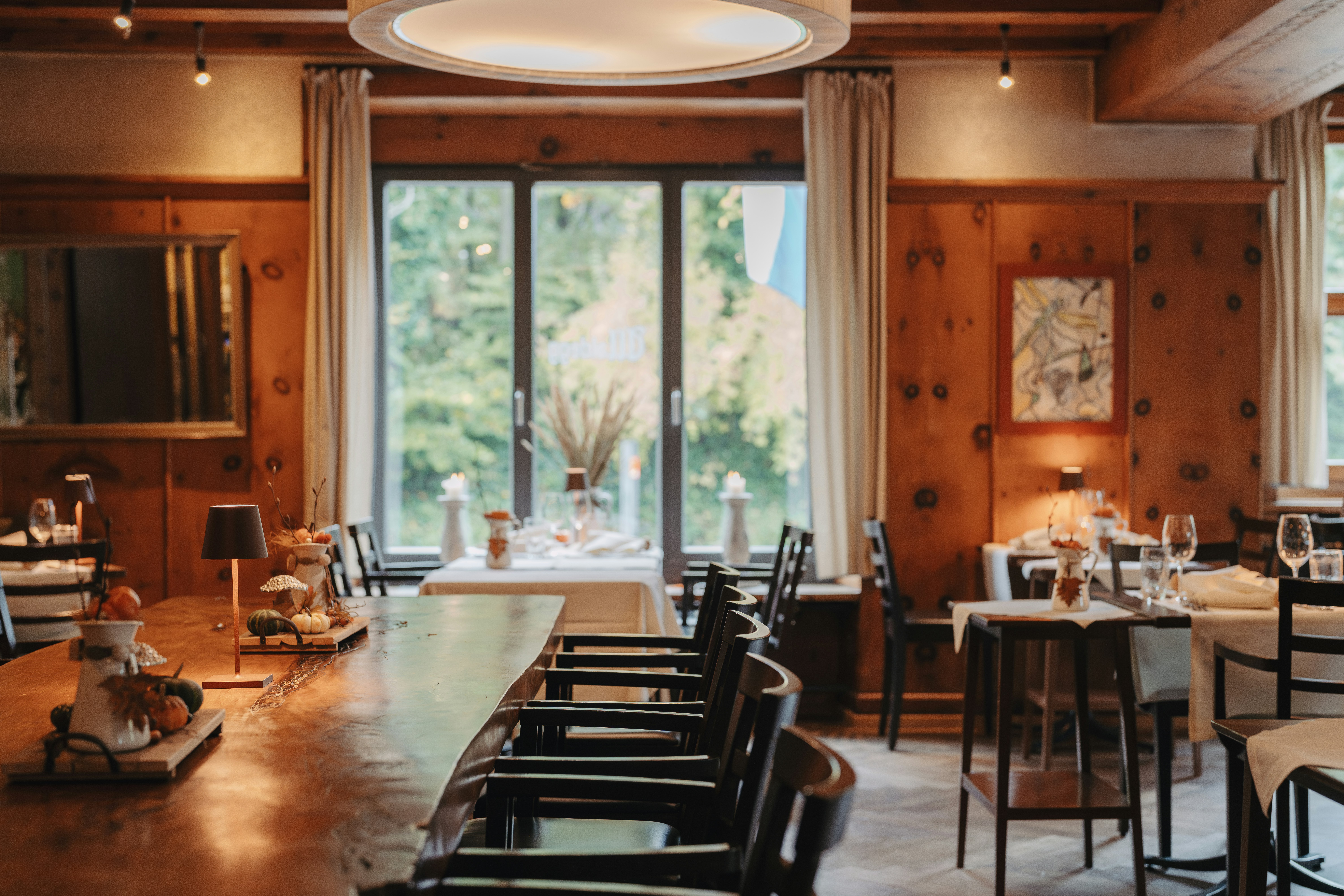 Boutique Hotel Waldegg Horw 36/48