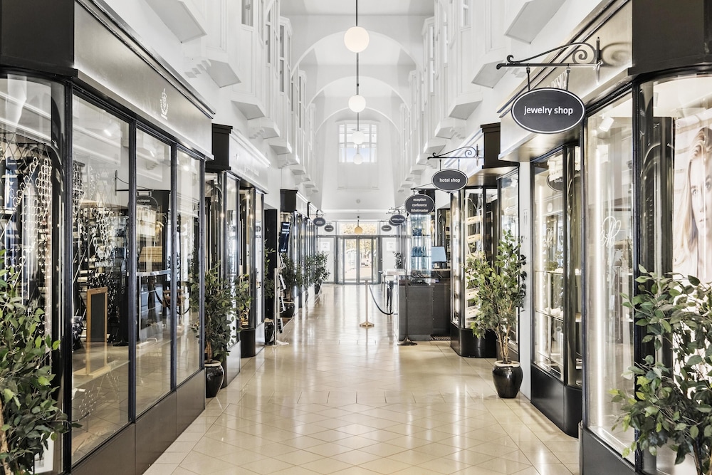 Villavejle Hotel, BW Signature Collection 8/60