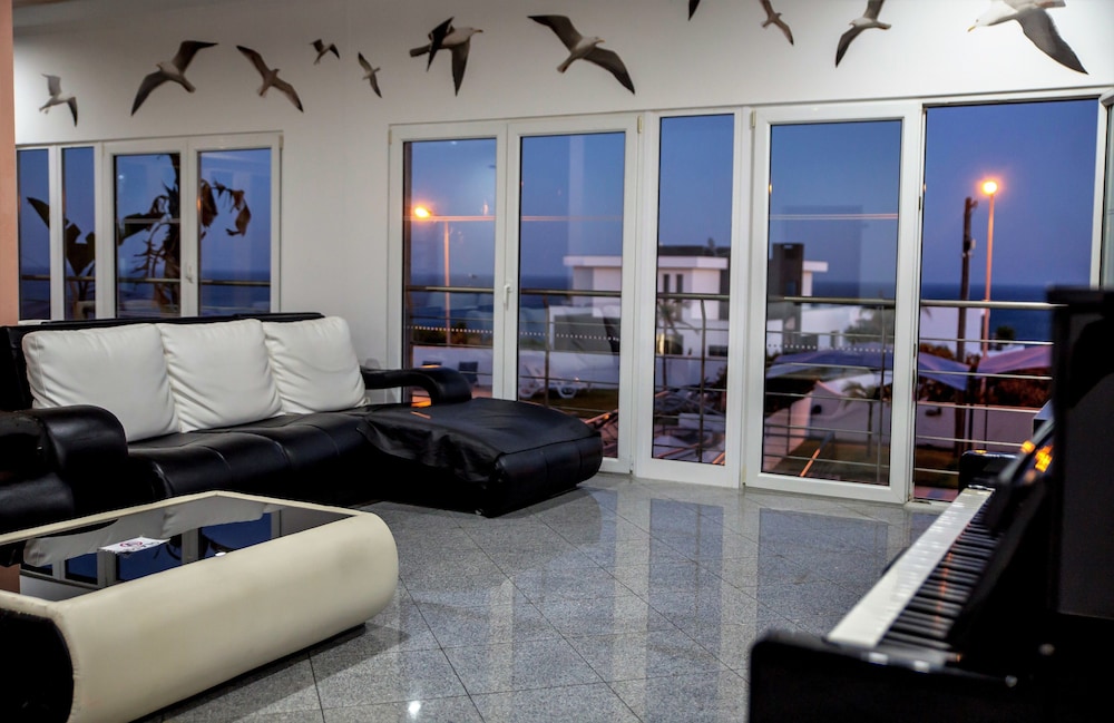 Hotel Maritur Adults Only by Pierre & Vacances 32/50