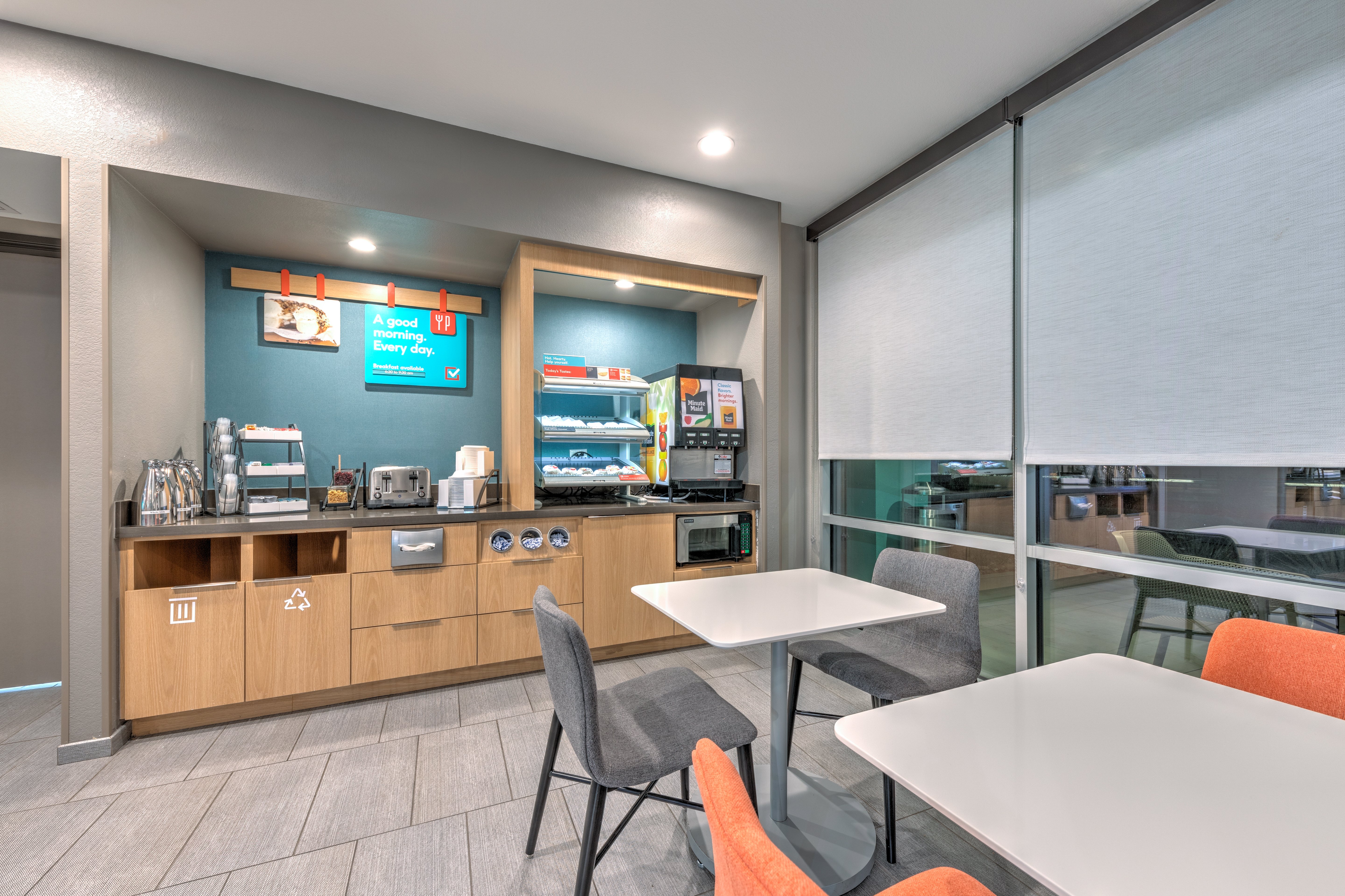 avid hotels Austin NW - Lakeline an IHG Hotel 20/38