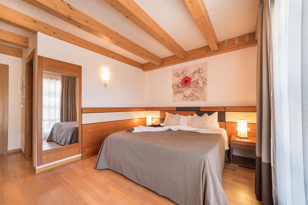 Hotel Green Village Resort 22/60