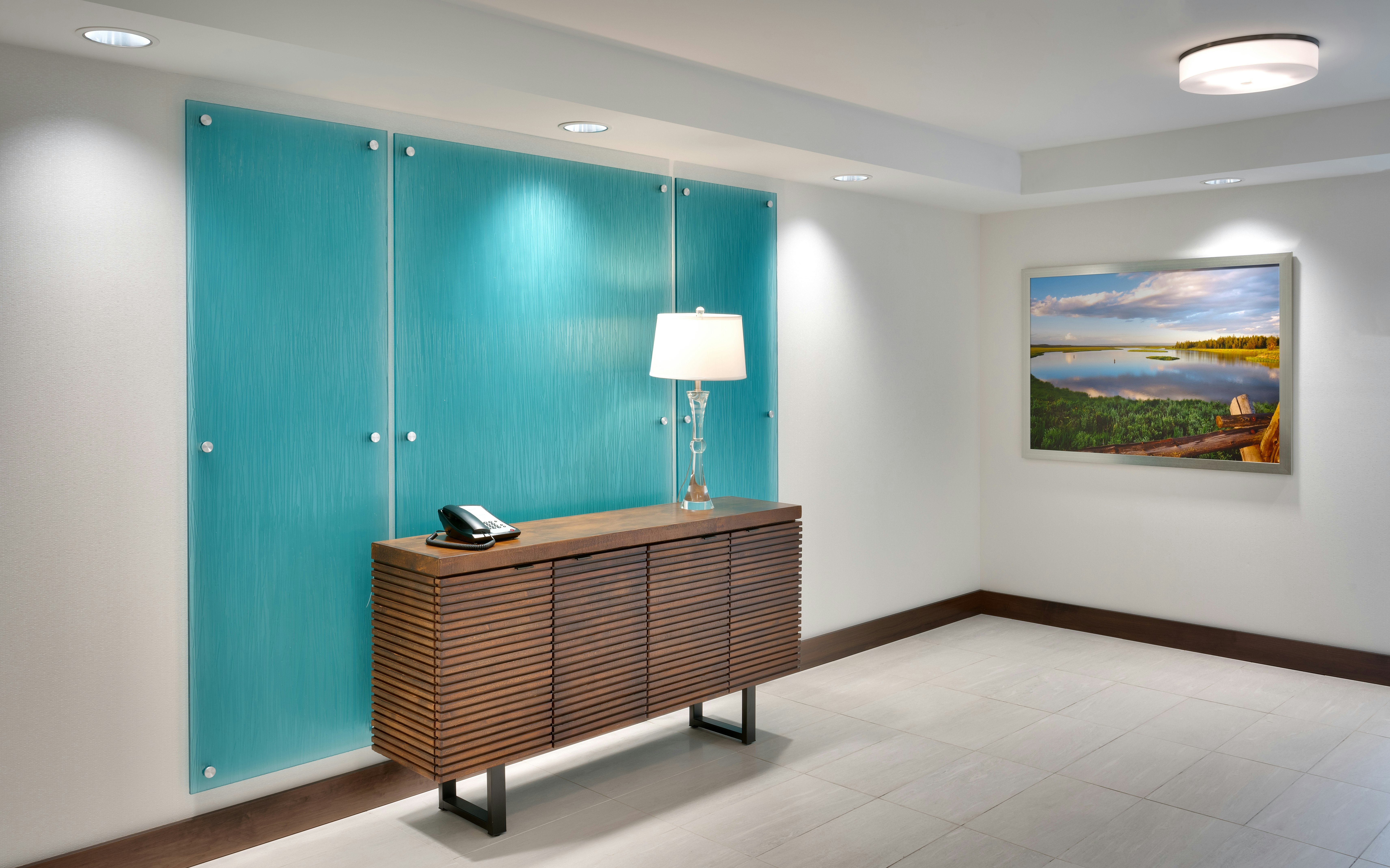 Hilton Garden Inn Boise Downtown Id 7/43