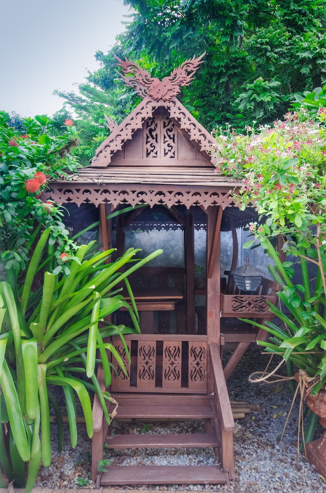 Namphung Phuket 2/78