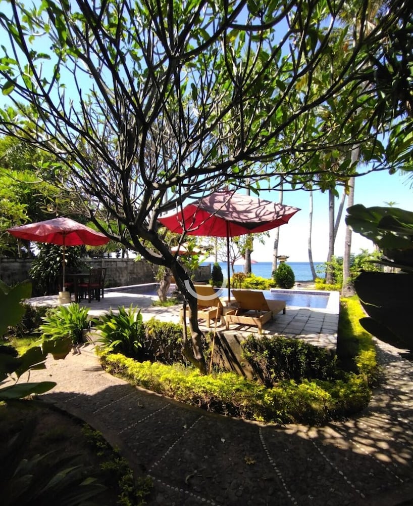 Bintang Beach Villas 41/51