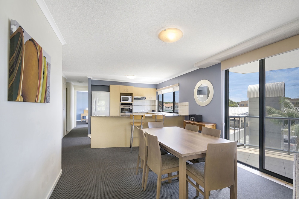 Breakfree Grand Pacific Caloundra 47/66