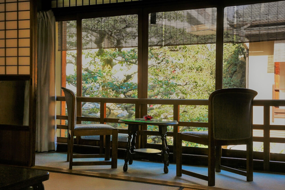 Ryokan Sanga 37/46