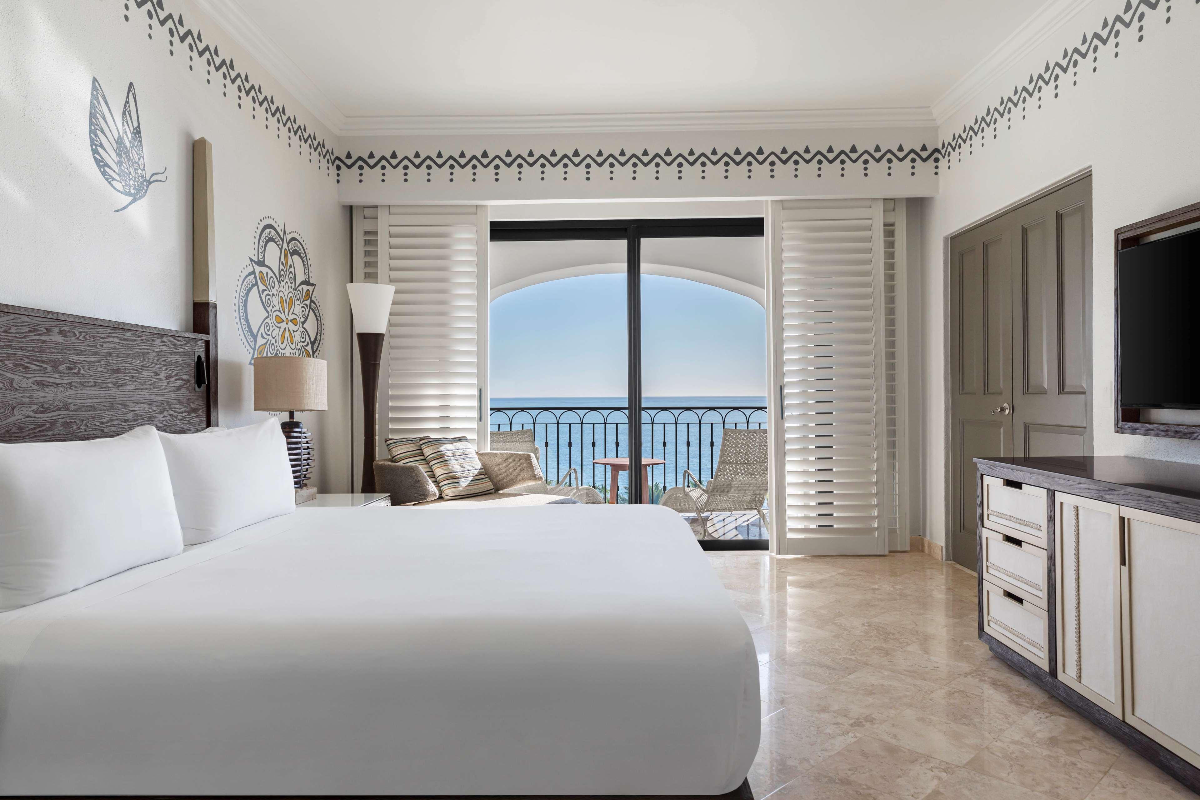 ALTAMAR, PREMIER, SUITE, OCEAN VIEW, BALCONY
