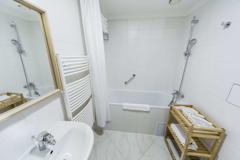 Archibald City Hotel 43/43