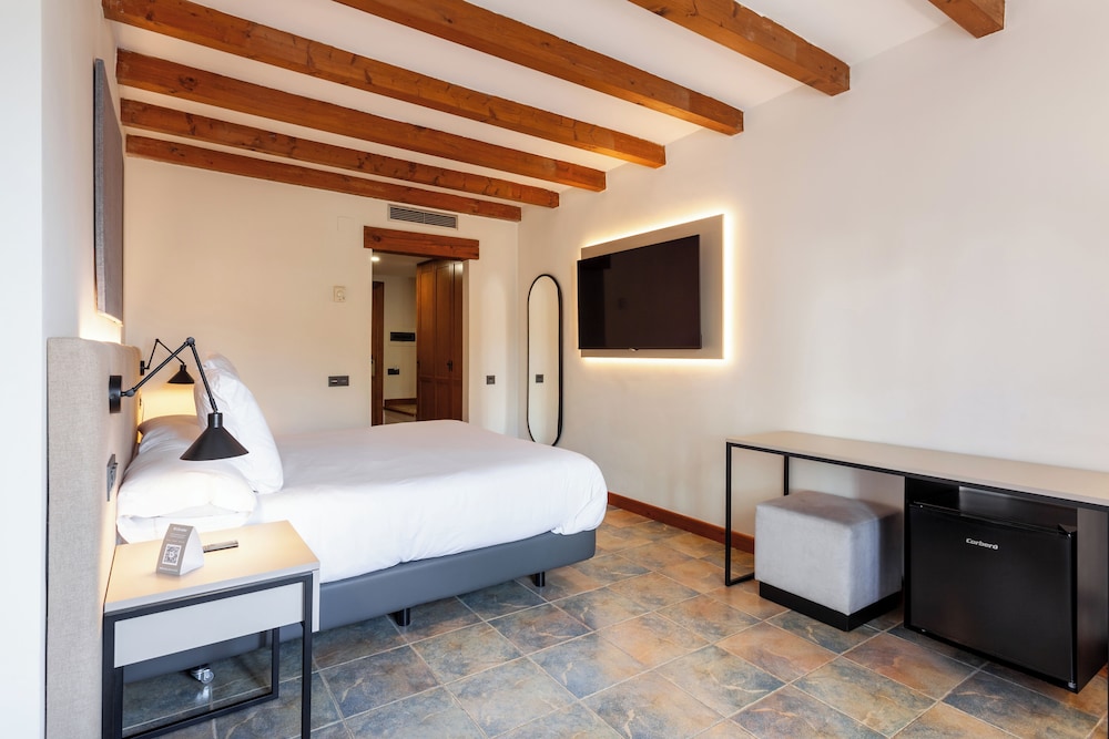 4US RIOJA WINE HOTEL 19/41