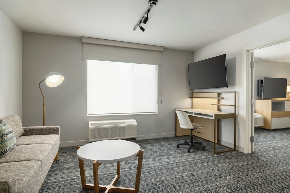 Towneplace Suites By Marriott Duluth 20/31