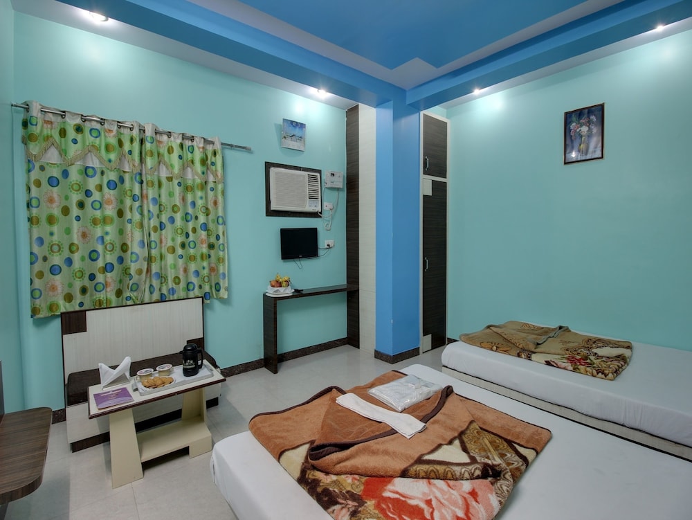 Hotel Mittal Inn 13/28