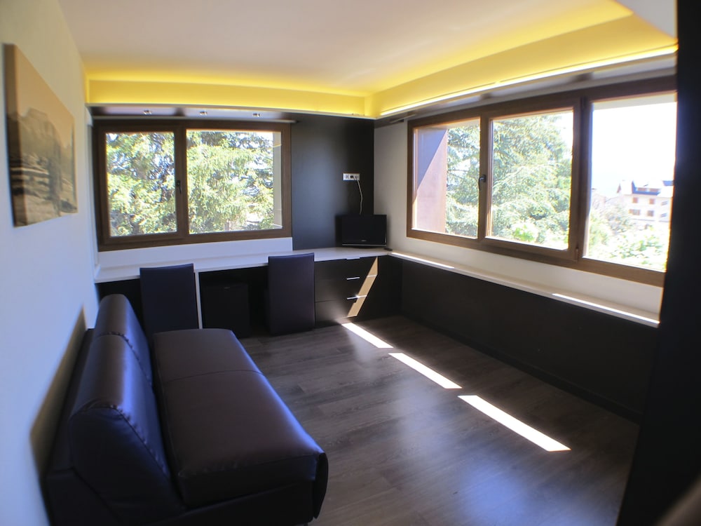 Mirador Hotel 30/42