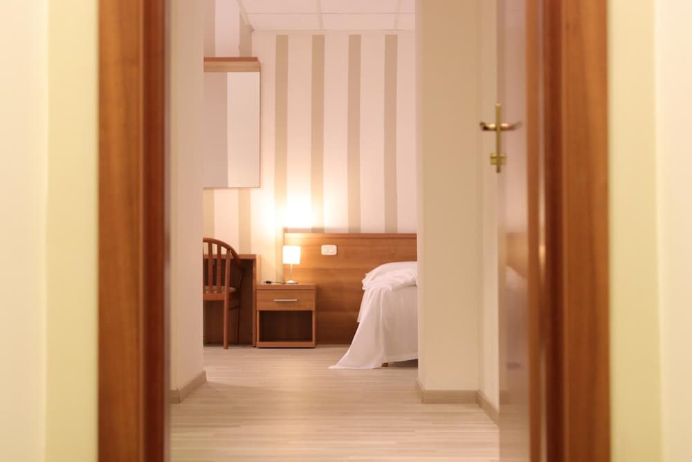 MIRAMONTI HOTEL FASANO 9/31
