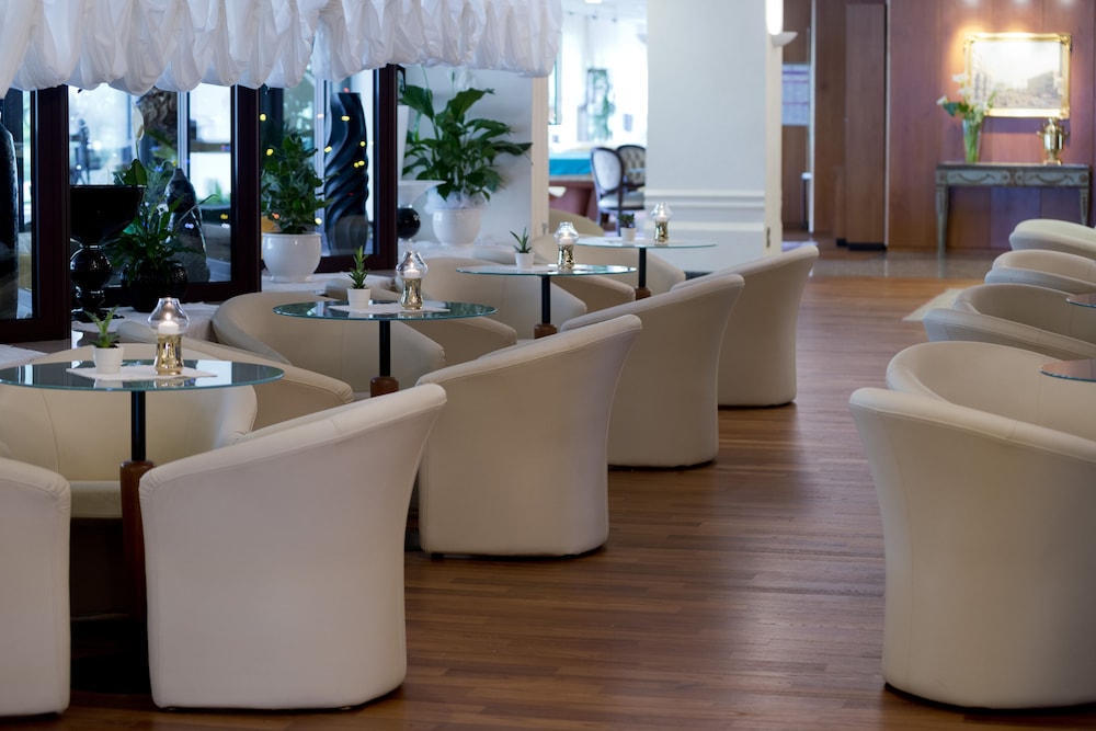 Savoy Beach Hotel & Thermal Spa 41/60