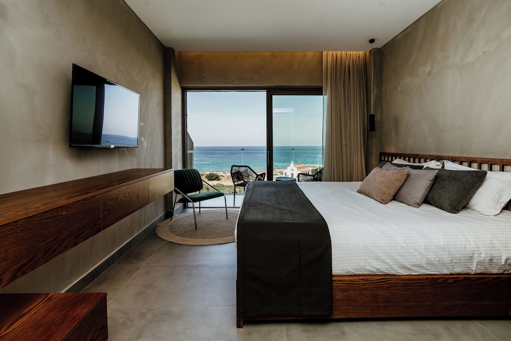 Cavo Zoe Seaside 12/49