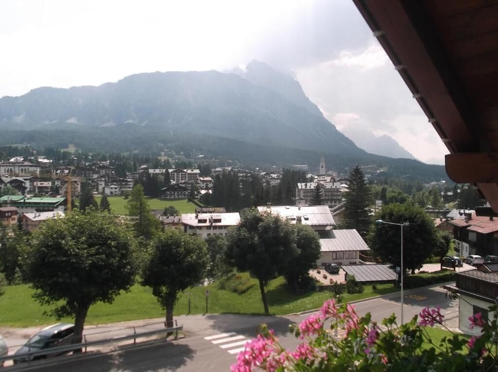 Da Beppe Sello Hotel 31/42