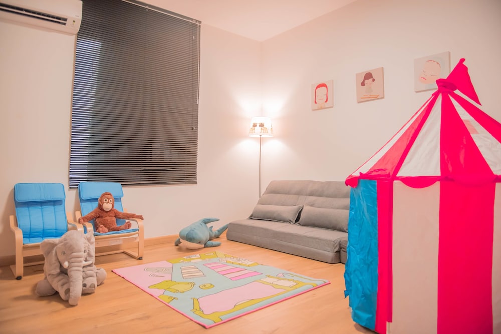 Muo Resort 32/55