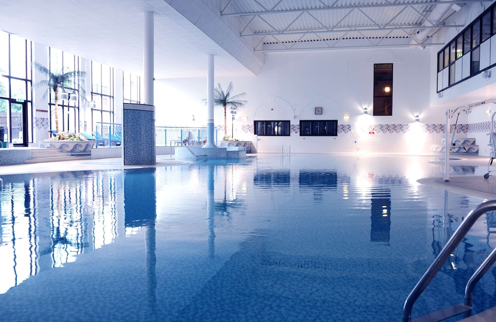 Village Hotel Hull 31/61