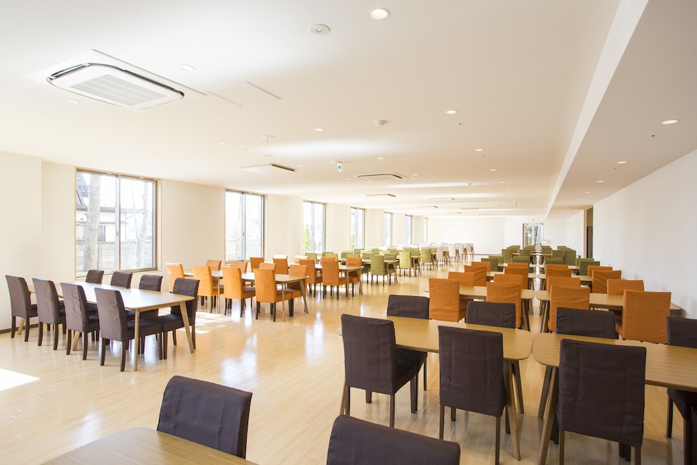 Sun Plaza Hotel Fuji Lake Yamanaka 39/46