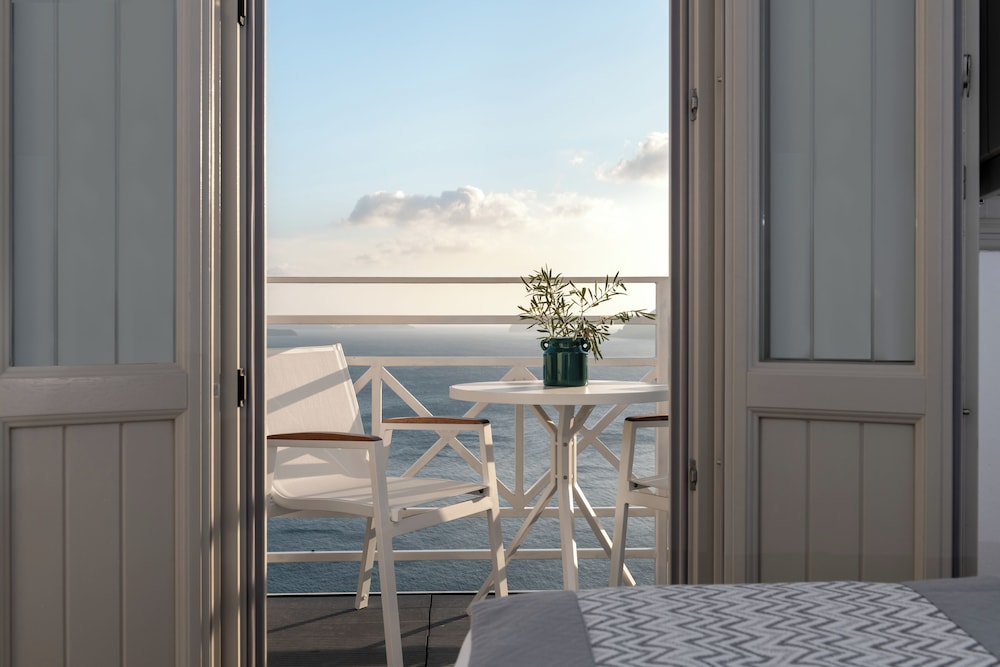 Caldera Premium Villas 56/70