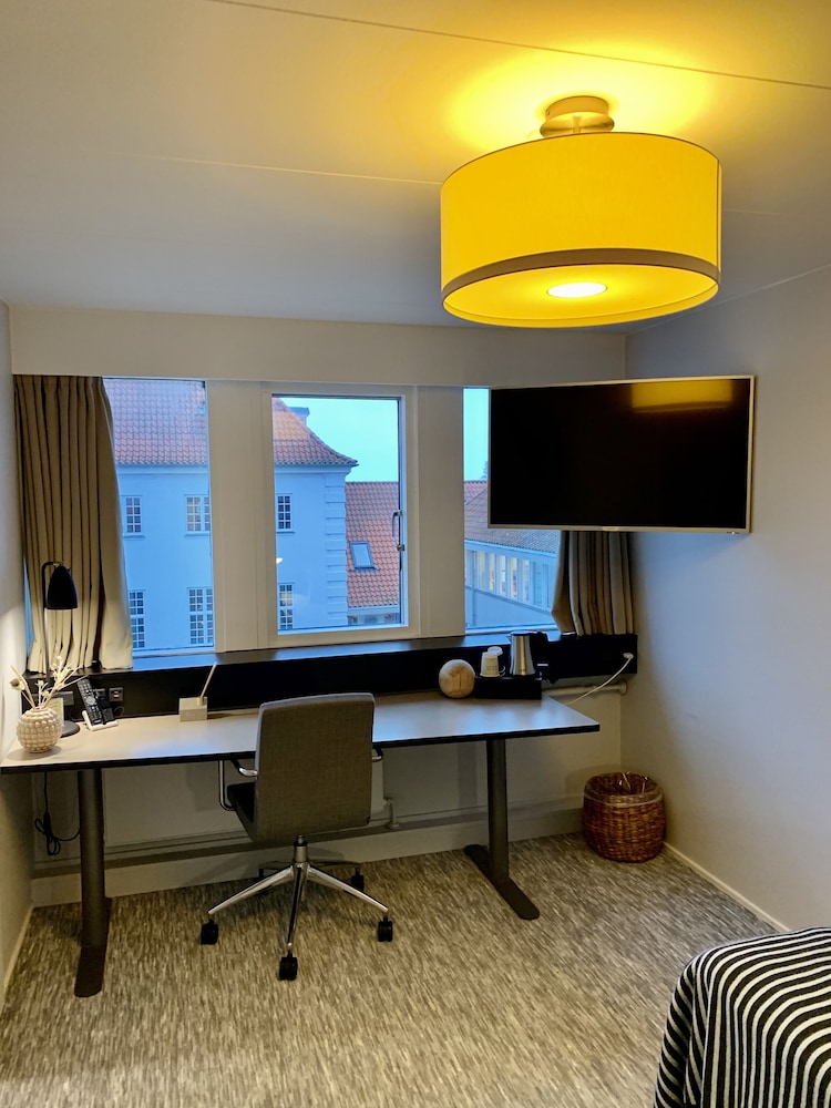 Rungstedgaard 36/50