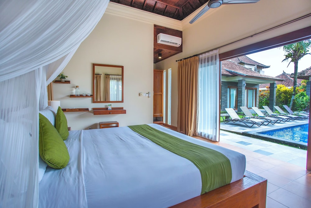 UBUD HEAVEN SAYAN 32/73