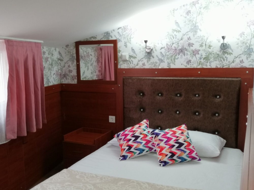 Antik Ipek 23/53