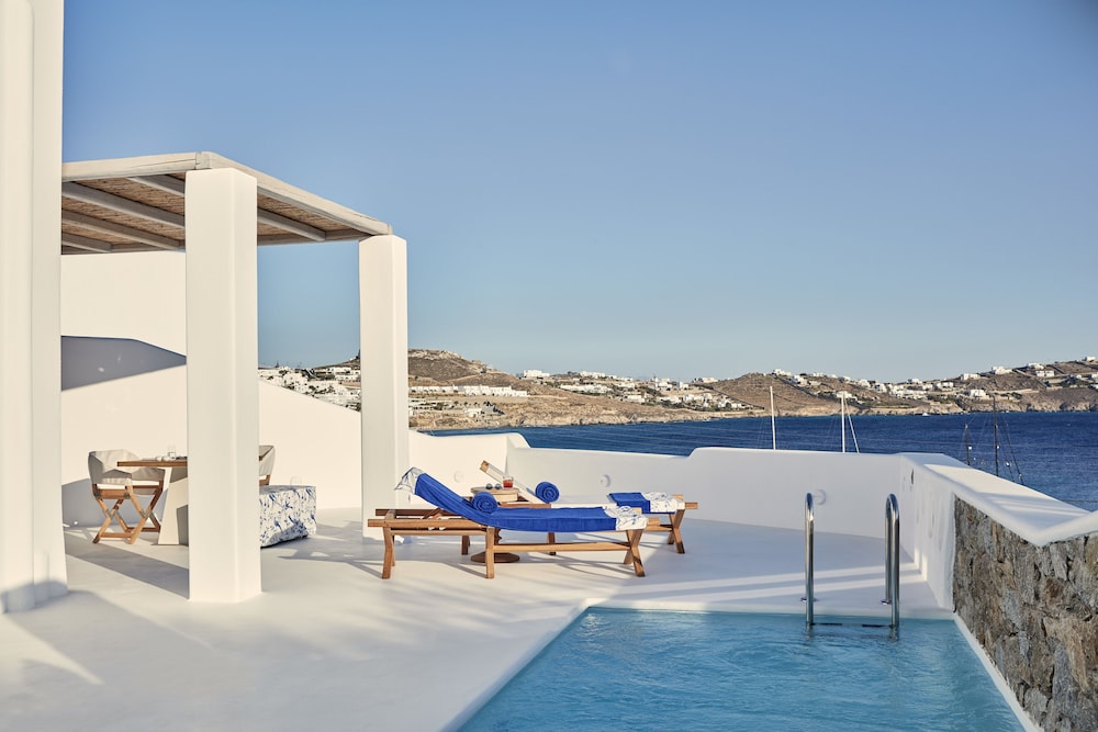 Katikies Mykonos 53/62