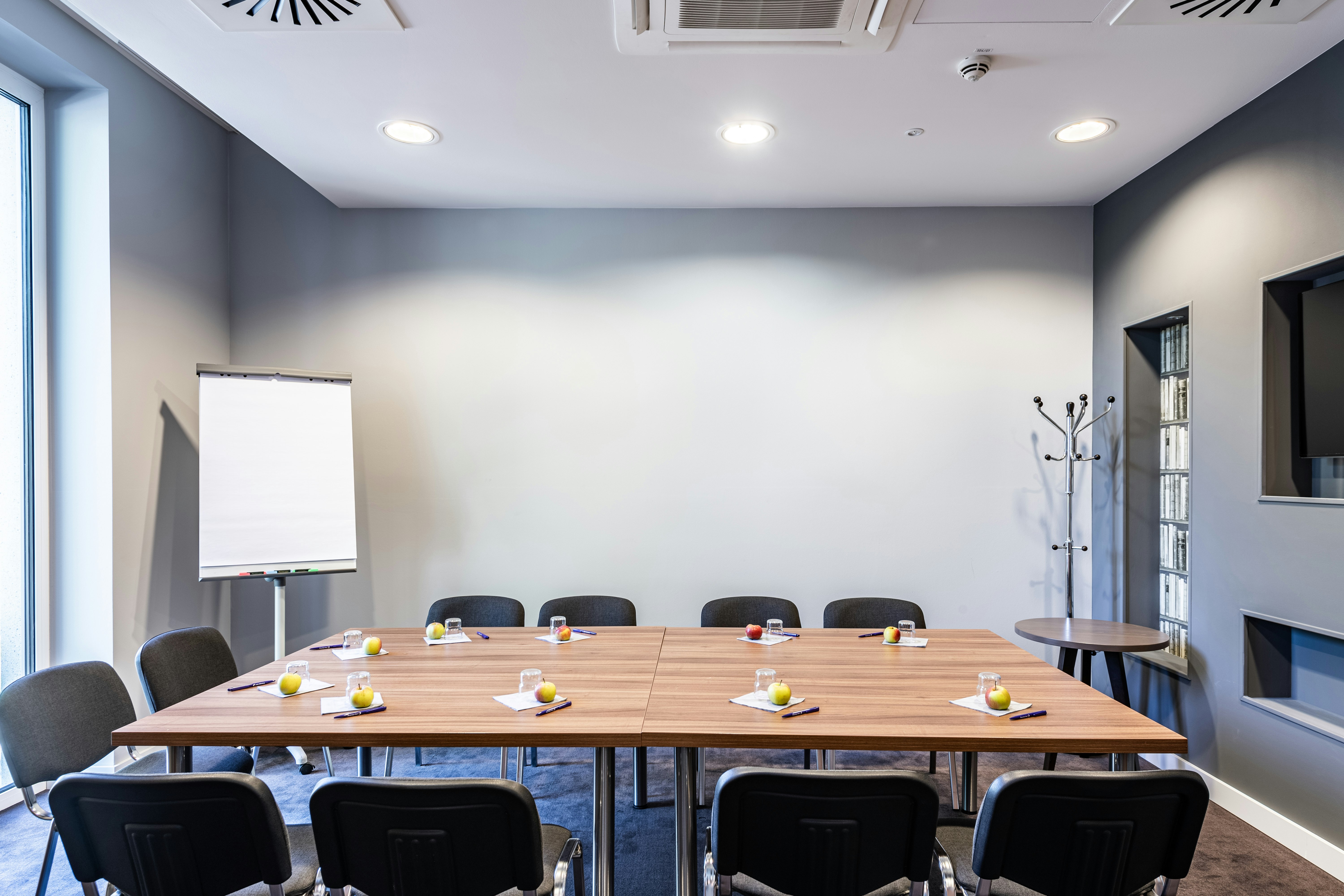 Premier Inn Heidelberg City Zentrum 22/27