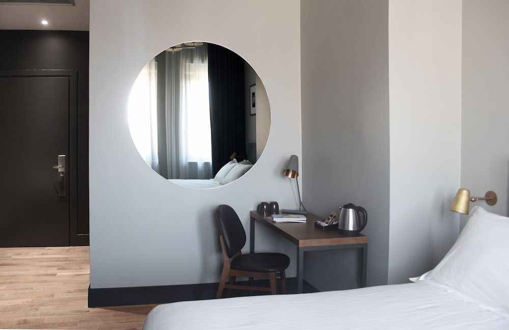 C-Hotels Joy 11/50