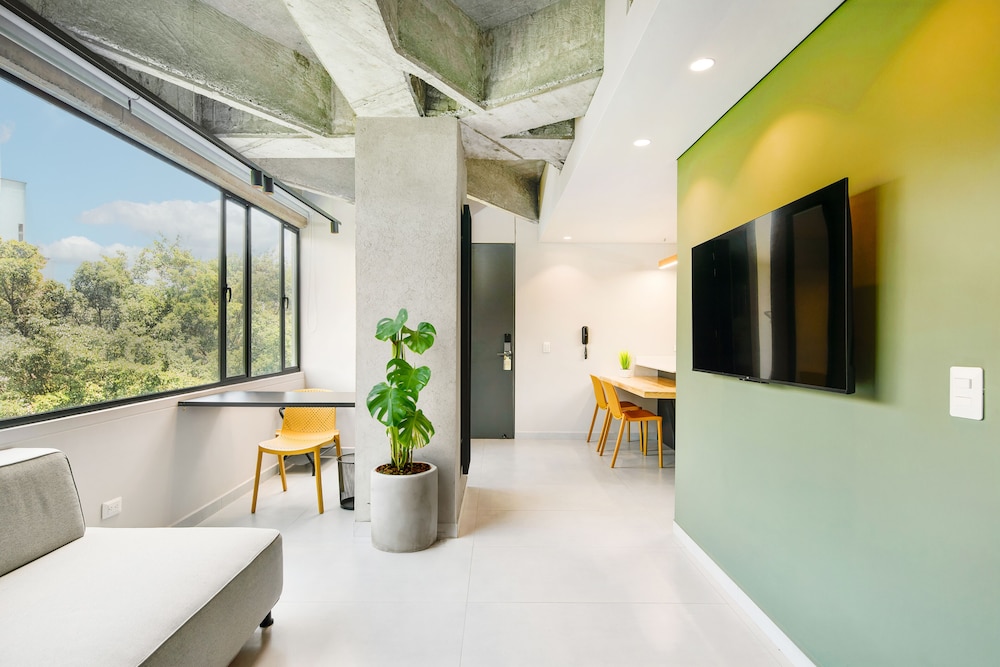 Firenze Lofts 30/41