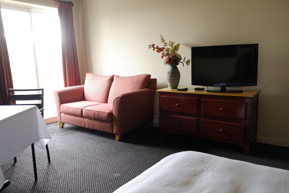 Auberge La Camarine 30/50