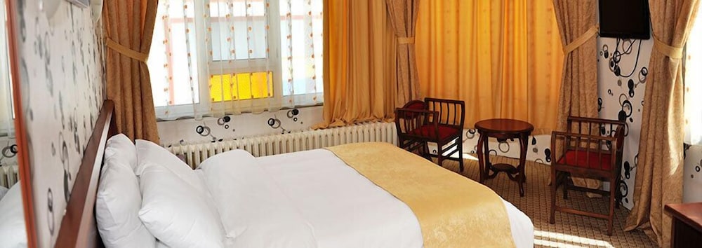 Saray Hotel 21/47