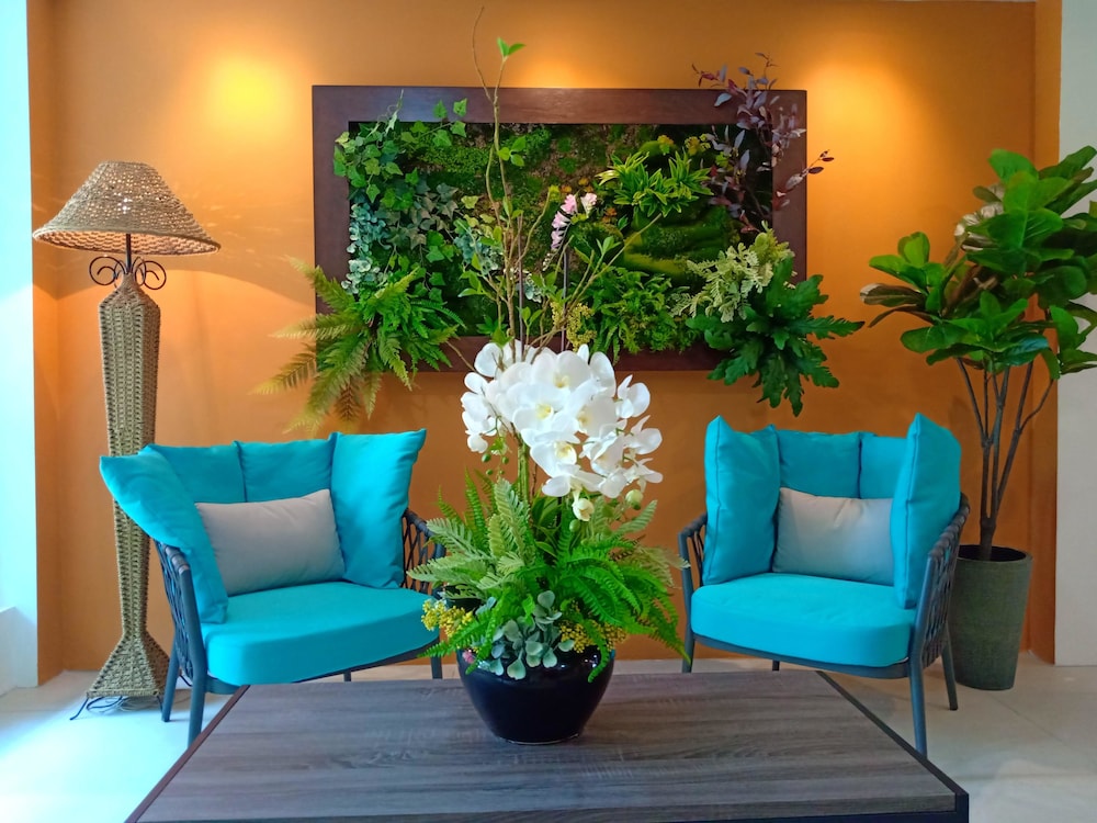 H Boutique Hotel Xplorer Loke Yew 14/22
