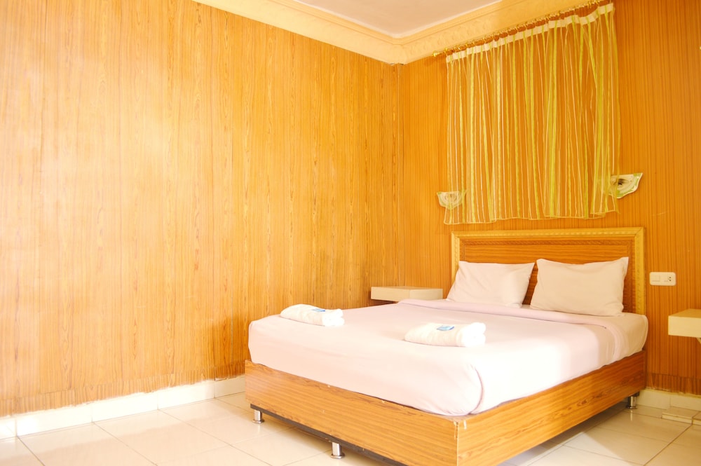 Hotel Yuriko 10/42